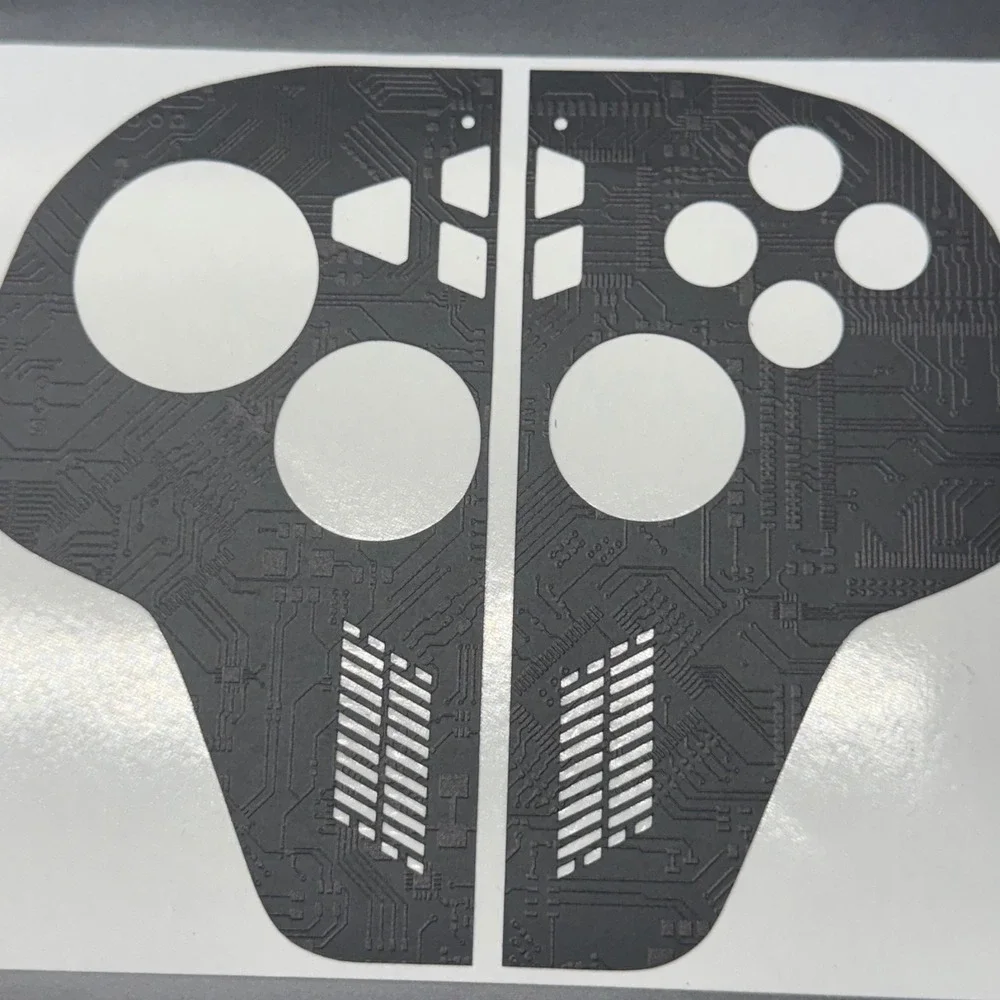 Dbrand killswitch essential